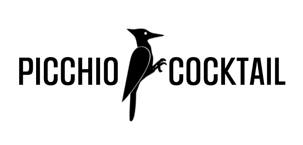 Picchio Cocktail